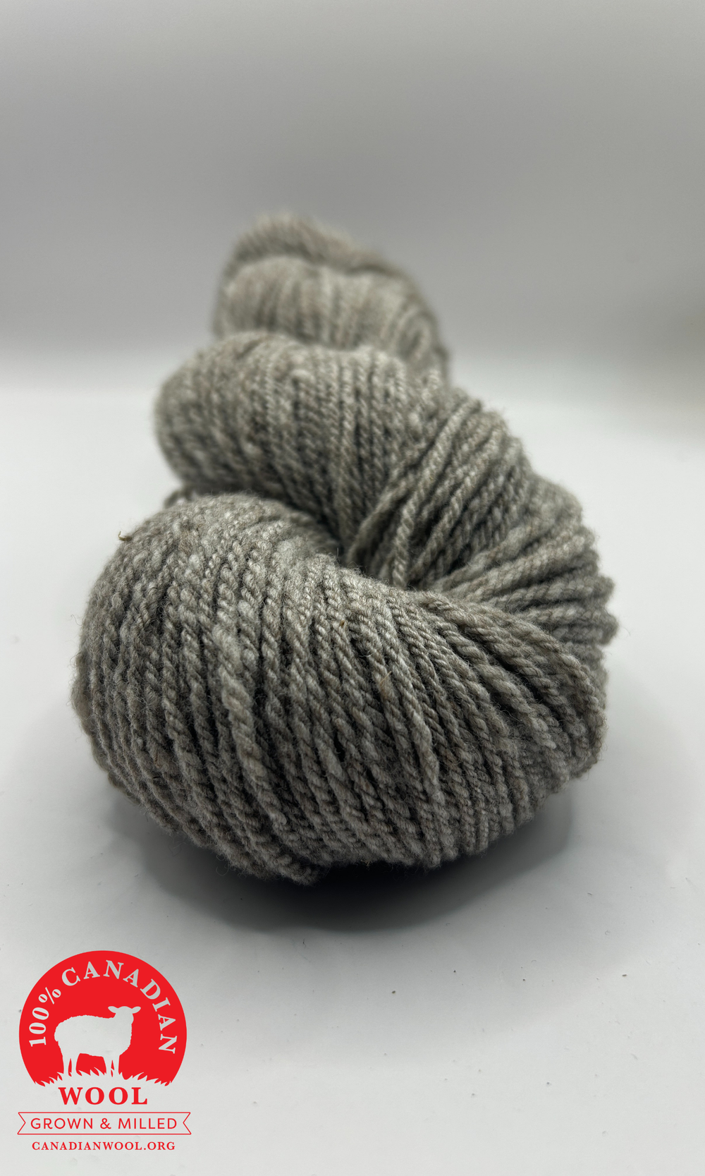 Long Way Homestead Farm Store Local Canadian Wool Products — long